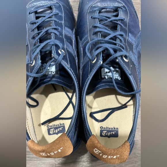 Onitsuka tiger sneakers - Picture 4 of 4